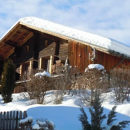 Panoramique *