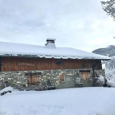 Panoramique *