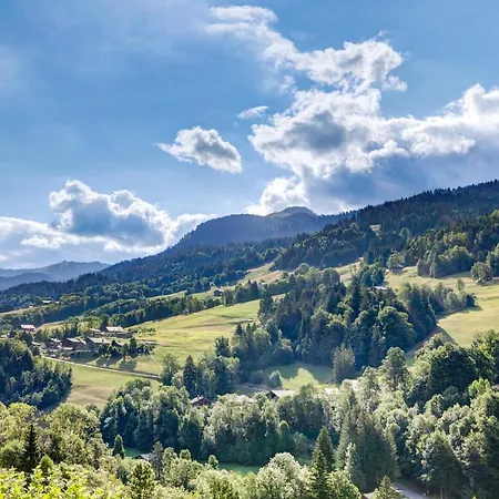 Panoramique *